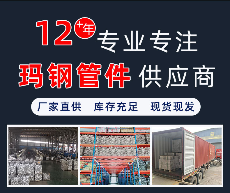 对丝_02.jpg