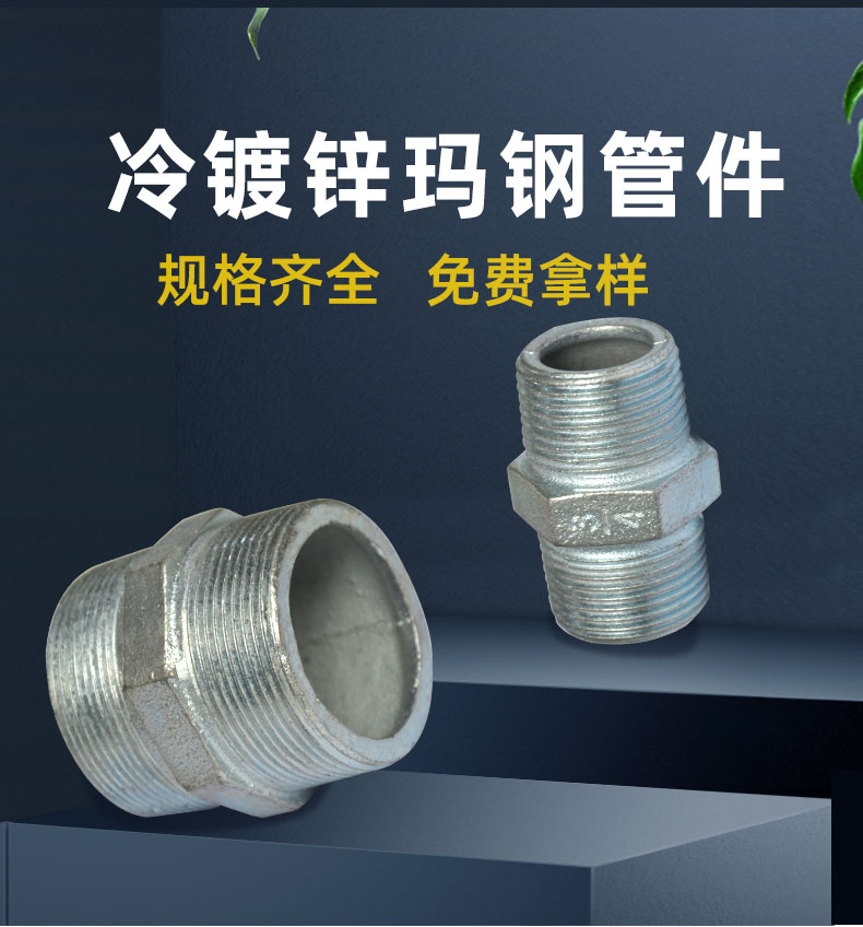 对丝_03.jpg