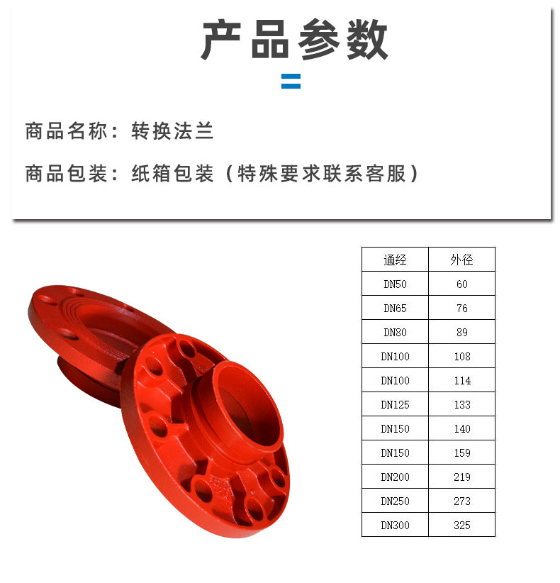 沟槽管件转换法兰_02.jpg
