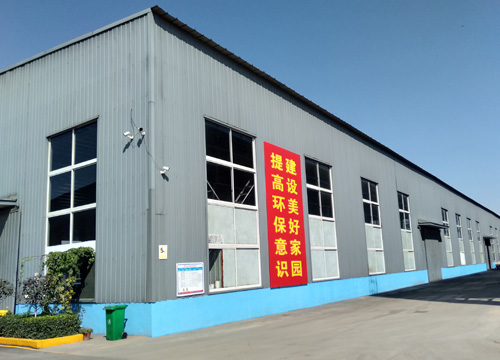 工厂.jpg