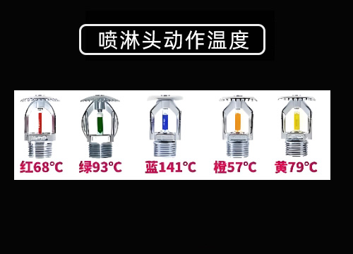 喷淋头动作温度.jpg